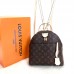Louis Vuitton Moon Backpack